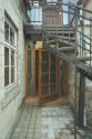 Apartement3