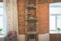 Apartement11